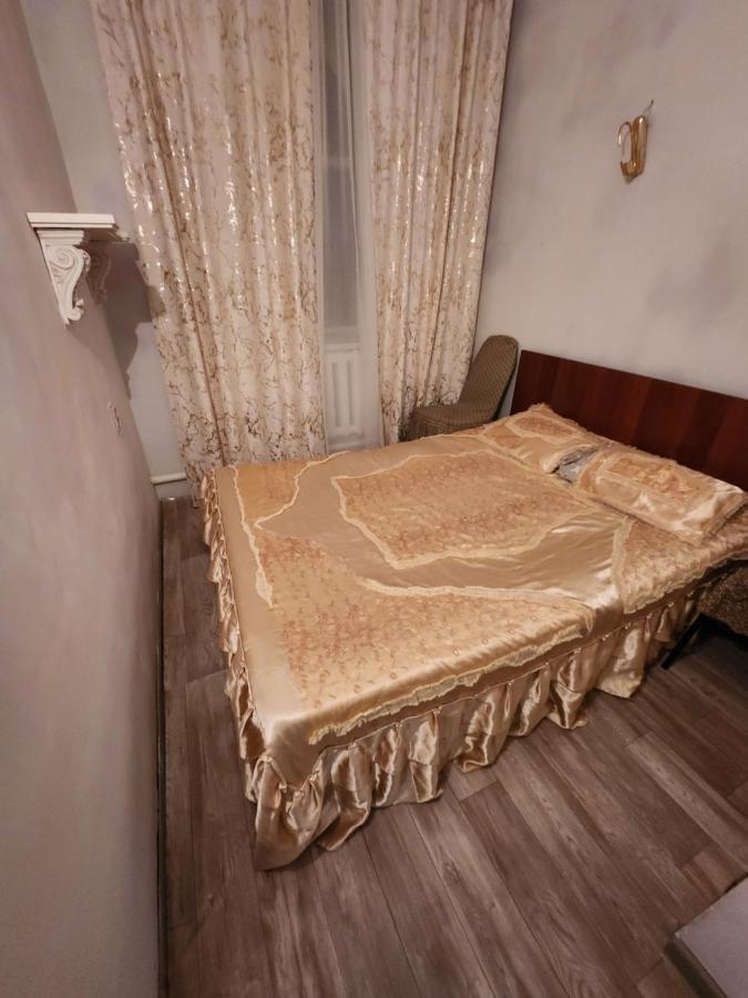 Оазис อัลมาตี ภายนอก รูปภาพ
